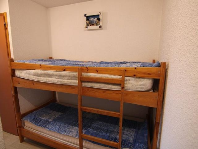 Résidence VILLAGE BAT 1 - Les Saisies