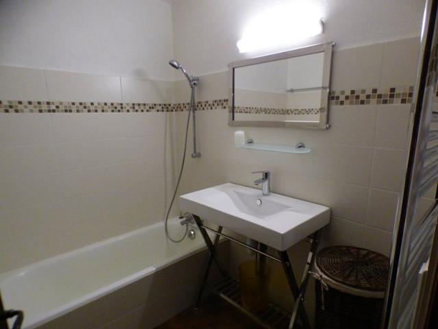 Résidence AMETHYSTE - Les Saisies