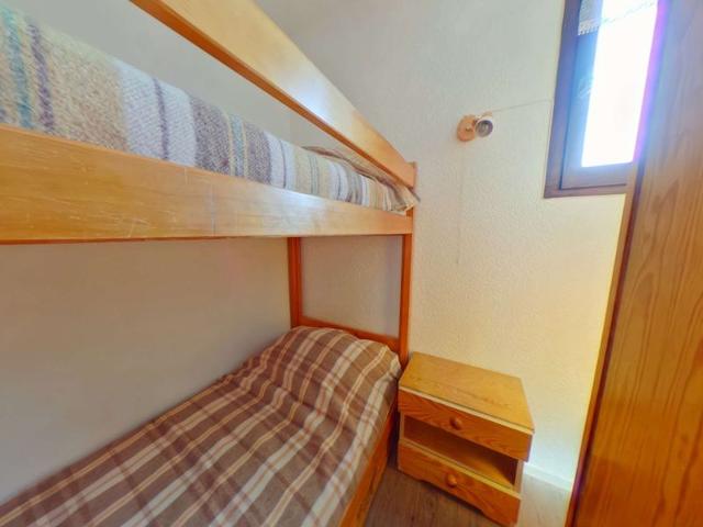 Résidence ISABELLA C - Les Saisies