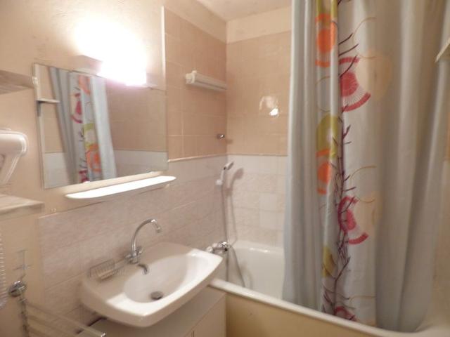 Résidence ISABELLA C - Les Saisies