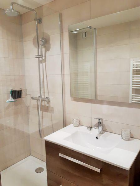 Apartements PRAPELIER - Les Deux Alpes Centre