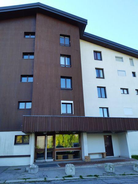Apartements PRAPELIER - Les Deux Alpes Centre
