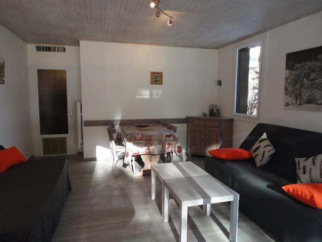 Appartement Rochilles LSA170-0001 - Serre Chevalier 1400 - Villeneuve