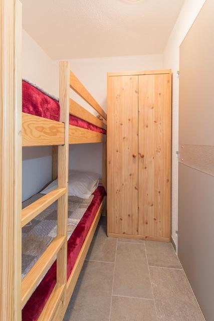 Appartement Grand Sud LSA220-1107 - Serre Chevalier 1400 - Villeneuve