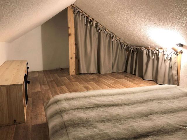 Appartment Pre Du Moulin B BRI220-B003 - Serre Chevalier 1200 - Briançon