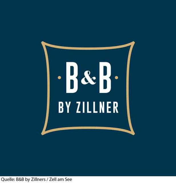 B&B by Zillners - Zell am See