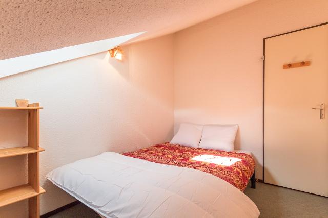 Appartment Aiglon LSA260-3311 - Serre Chevalier 1400 - Villeneuve