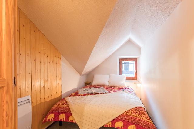 Appartment Aiglon LSA260-3311 - Serre Chevalier 1400 - Villeneuve