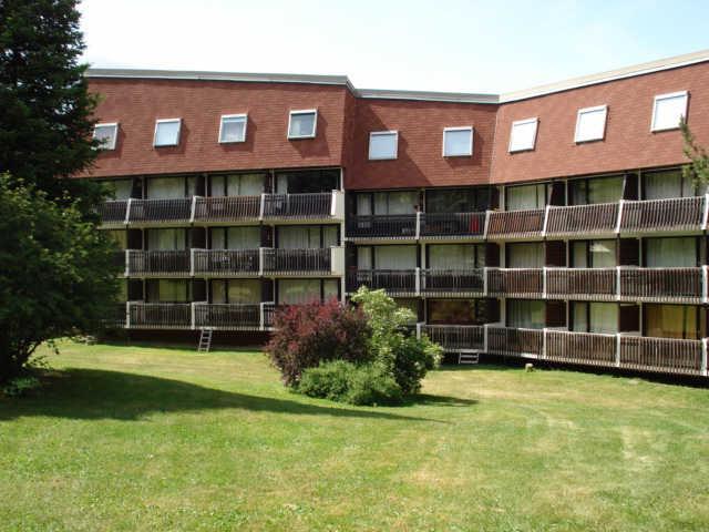 Appartment Izoard LSA300-0014 - Serre Chevalier 1400 - Villeneuve