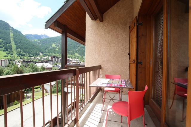 Appartment Echaillon LSA420-2218 - Serre Chevalier 1400 - Villeneuve