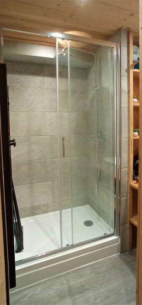 Appartment L'orsière OR 27 - Val Thorens