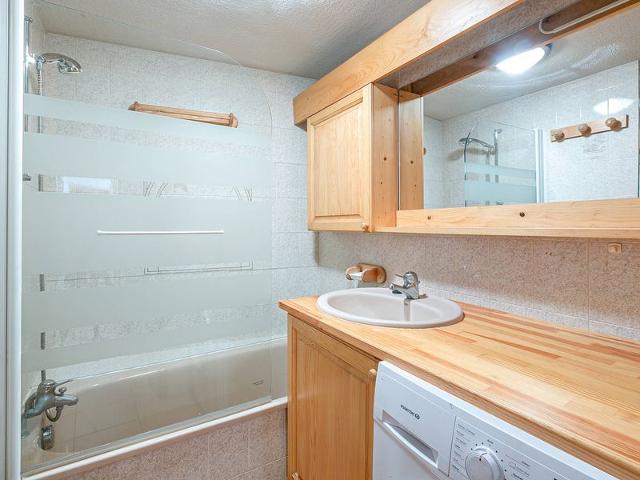 Résidence COQ DE BRUYERE - La Clusaz