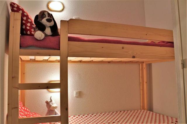 Appartment Betelgeuse RSL540-36 - Risoul