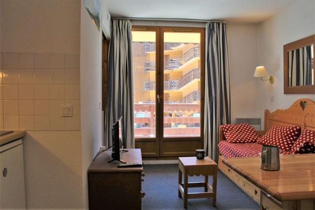 Appartment Betelgeuse RSL540-36 - Risoul