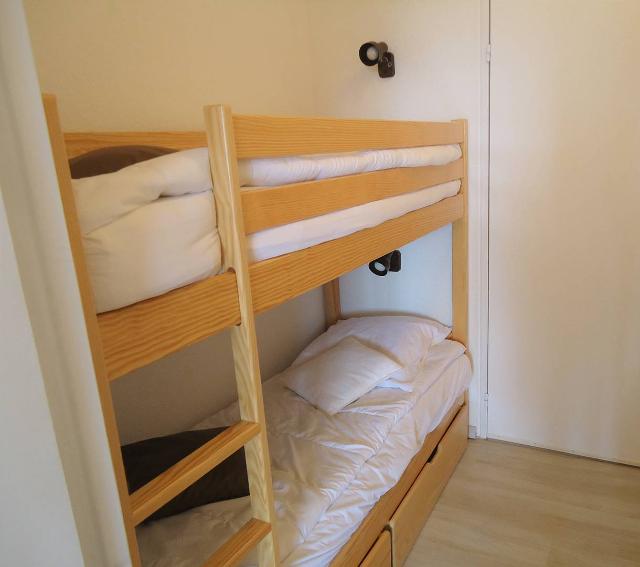 Appartment Les Carlines CAR710 - Les Orres