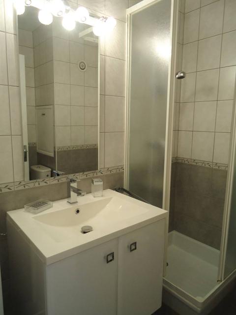 Appartment Les Carlines CAR710 - Les Orres