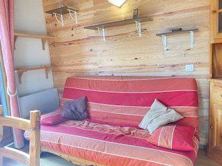 Appartment Clematites D RSL330-411D - Risoul