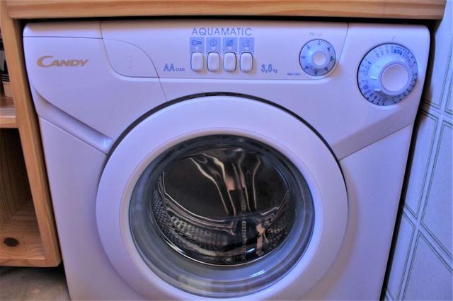 Appartment Clematites D RSL330-411D - Risoul