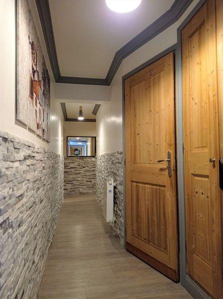 Appartment Sabots De Vénus SV 05 - Val Thorens