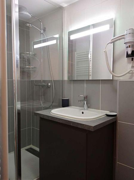 Appartment Sabots De Vénus SV 05 - Val Thorens