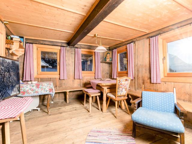 Apartment Jörgener (MHO316) - Mayrhofen