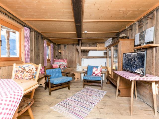 Apartment Jörgener (MHO316) - Mayrhofen