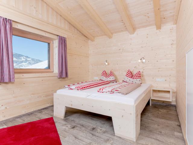 Apartment Jörgener (MHO316) - Mayrhofen