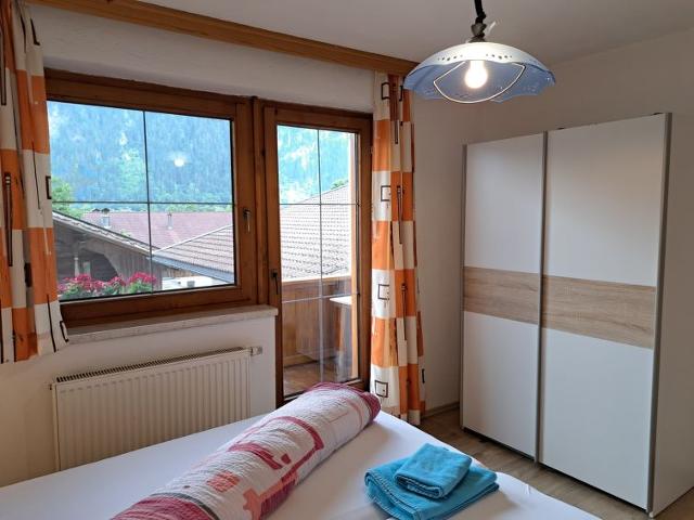 Apartment Yasmin (MHO159) - Mayrhofen