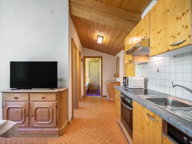Apartment Nadine (SOE408) - Solden