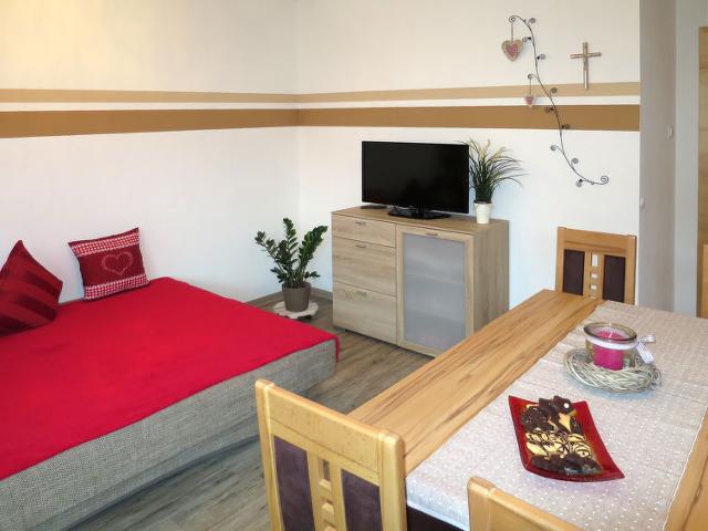Apartment Regina (ZAZ744) - Zell am Ziller