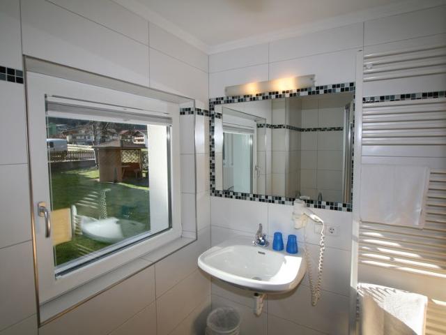 Apartment Wegscheider (MHO328) - Mayrhofen