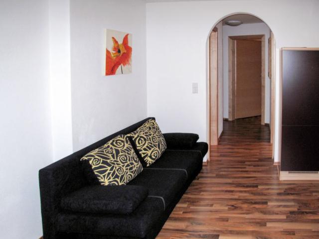 Apartment Wegscheider (MHO328) - Mayrhofen