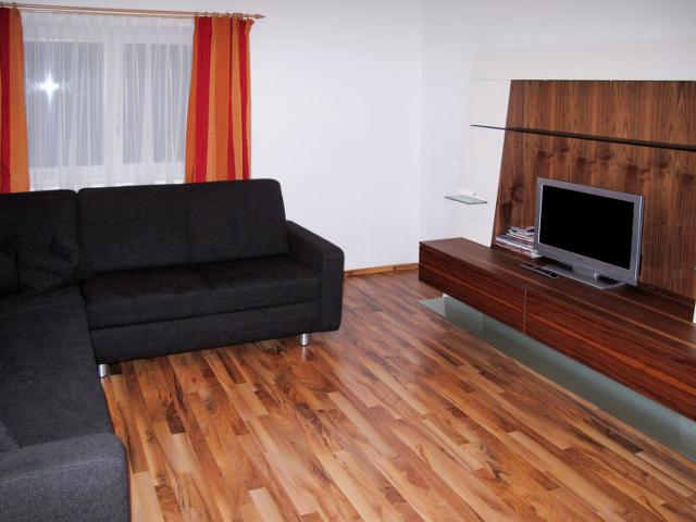 Apartment Wegscheider (MHO328) - Mayrhofen