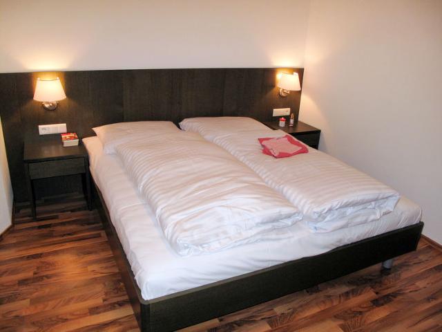 Apartment Wegscheider (MHO328) - Mayrhofen
