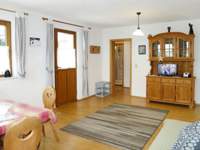 Apartment Unterbrunner (MHO785) - Mayrhofen