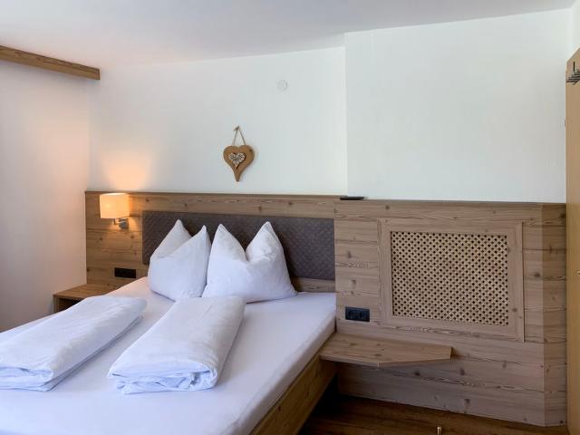 Apartment Neuner (MHO620) - Mayrhofen