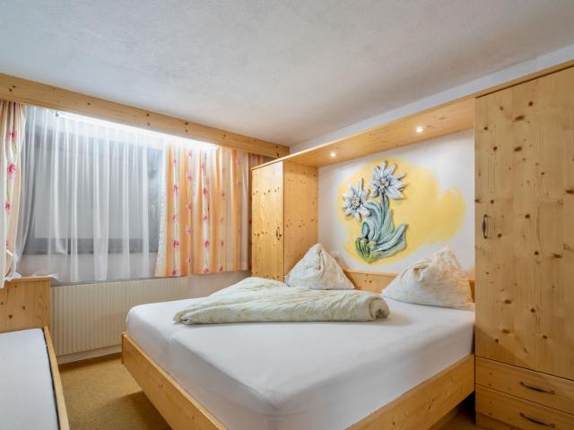 Apartment Nadine (SOE402) - Solden