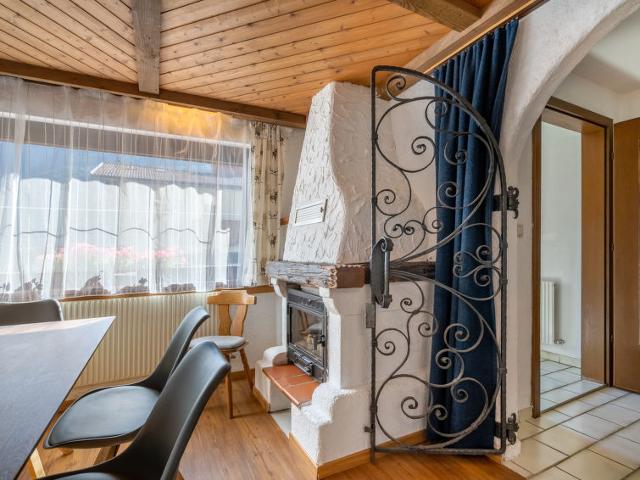 Apartment Nadine (SOE402) - Solden