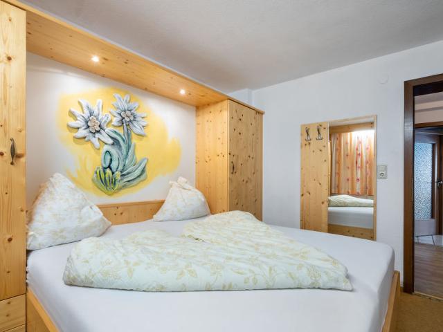 Apartment Nadine (SOE402) - Solden