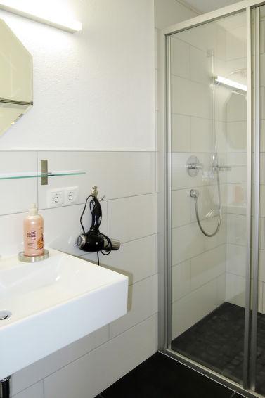 Apartment Tamerl (MHO160) - Mayrhofen