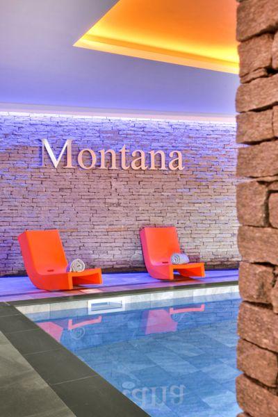 Apartment Montana Plein Sud - Val Thorens