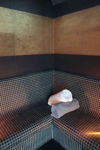 Apartment Montana Plein Sud - Val Thorens