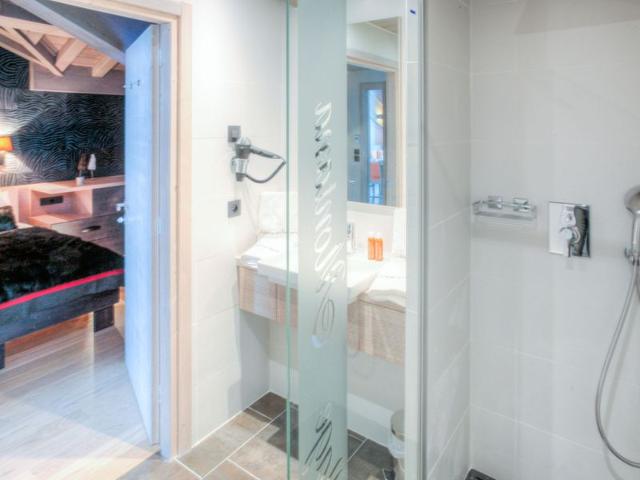 Apartment Montana Plein Sud - Val Thorens