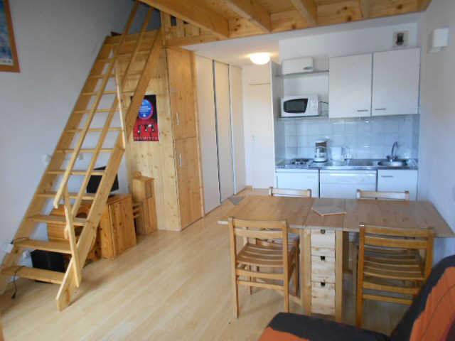 Horizons d'huez (les 18790 - Alpe d'Huez