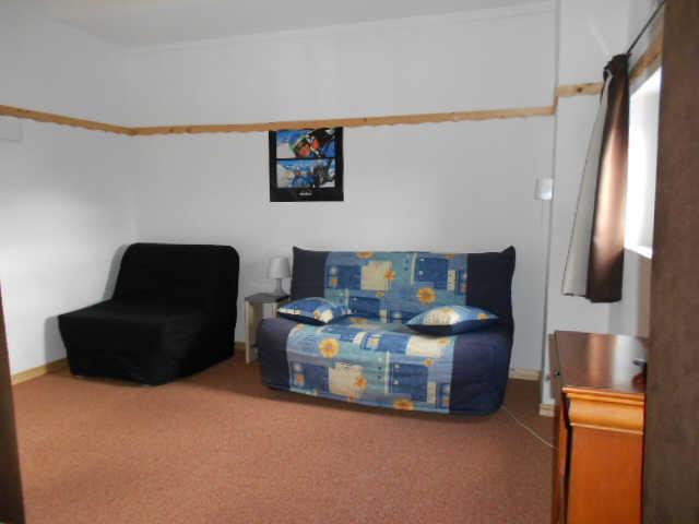 Horizons d'huez (les 18790 - Alpe d'Huez