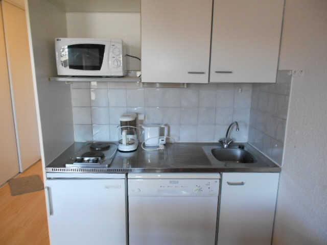 Horizons d'huez (les 18790 - Alpe d'Huez