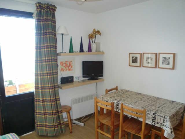 Soleil d'Huez (le) 18800 - Alpe d'Huez