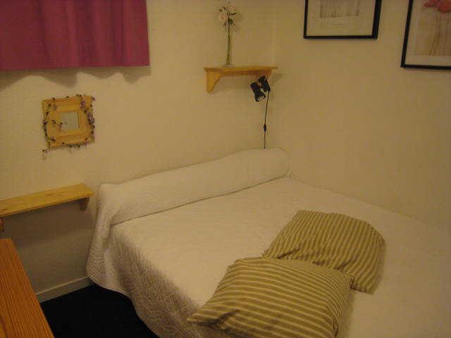 Soleil d'Huez (le) 18800 - Alpe d'Huez