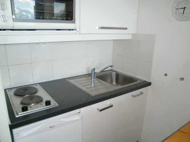 Soleil d'Huez (le) 18800 - Alpe d'Huez