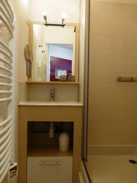 Soleil d'Huez (le) 18800 - Alpe d'Huez